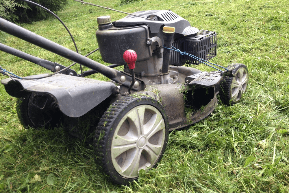 IDE without the storage compartment (DROPPED productivity).